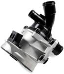 HEPU Pompa apa, racire motor HEPU P3007 (P3007)