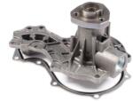 HEPU Pompa apa, racire motor HEPU P512S (P512S)