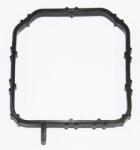 ELRING Garnitura, carcasa termostat ELRING 581.640 (581.640)