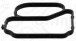 ELRING Garnitura, carcasa termostat ELRING 369.111 (369.111)