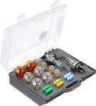 OSRAM Kit becuri de rezerva OSRAM CLK H7 EURO CLKH724V (CLKH724V)