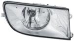 HELLA Proiector ceata HELLA 1N0 354 017-041 (1N0 354 017-041) - fixbox