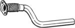 BOSAL Racord evacuare BOSAL 760-819 (760-819)