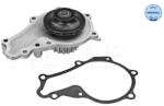 MEYLE Pompa apa, racire motor MEYLE 11-13 220 0004 (11-13 220 0004)