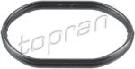 TOPRAN Garnitura, carcasa termostat TOPRAN 208 100 (208 100)