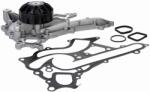 VAICO Pompa apa, racire motor VAICO V30-50091 (V30-50091)