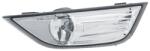 HELLA Proiector ceata HELLA 1NE 010 571-011 (1NE 010 571-011) - fixbox