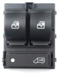 MTR comutator, macara geam MTR 12188601 (12188601)