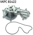 SKF Pompa apa, racire motor SKF VKPC 81422 (VKPC 81422)