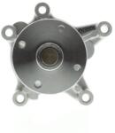 AISIN Pompa apa, racire motor AISIN WPY-055 (WPY-055)