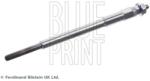 BLUE PRINT Bujie incandescenta BLUE PRINT ADM51810