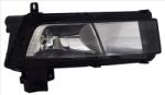 TYC Proiector ceata TYC 19-14267-01-2 (19-14267-01-2) - fixbox