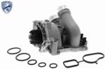VAICO Pompa apa, racire motor VAICO V10-50115 (V10-50115)