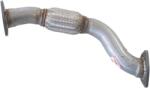 BOSAL Racord evacuare BOSAL 700-129 (700-129)