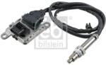 febi bilstein Senzor NOx, injectie aditiv FEBI BILSTEIN 197501