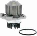 VAICO Pompa apa, racire motor VAICO V22-50012 (V22-50012)
