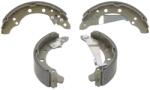 FERODO Set saboti frana FERODO FSB150 (FSB150)
