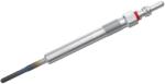 Bosch Bujie incandescenta BOSCH 0 250 403 034