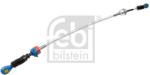 Febi Bilstein Cablu, transmisie manuala FEBI BILSTEIN 179819 (179819)