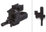 HELLA Comutator, actionare ambreiaj (Tempomat) HELLA 6DD 010 966-421 (6DD 010 966-421)