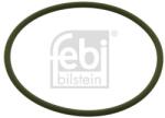 Febi Bilstein Inel de etansare, butuc roata FEBI BILSTEIN 39911 (39911)