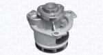 Magneti Marelli Pompa apa, racire motor MAGNETI MARELLI 352316170855 (352316170855)