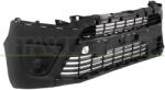 PRASCO Bara de protectie PRASCO TY9431001 (TY9431001)