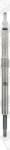 BorgWarner (BERU) Bujie incandescenta BorgWarner (BERU) GN989