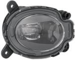 HELLA Proiector ceata HELLA 1NL 014 159-011 (1NL 014 159-011) - fixbox
