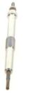 Bosch Bujie incandescenta BOSCH 0 250 213 010