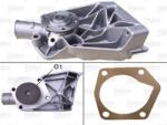 VALEO Pompa apa, racire motor VALEO 506786 (506786)