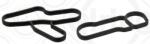 ELRING Set garnituri, radiator ulei ELRING 367.370 (367.370)