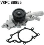 SKF Pompa apa, racire motor SKF VKPC 88855 (VKPC 88855)