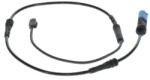 Bosch Senzor de avertizare, uzura placute de frana BOSCH 1 987 473 618 (1 987 473 618)