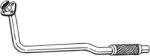 BOSAL Racord evacuare BOSAL 840-303 (840-303)