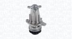 Magneti Marelli Pompa apa, racire motor MAGNETI MARELLI 350984263000 (350984263000)