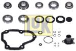 LUK Set reparatie, transmisie manuala LUK 462 0317 10 (462 0317 10)