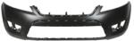 Original Ford Bara protectie fata [grunduita] ORIGINAL FORD 1483885 (1483885)