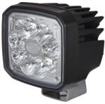 HELLA Lumina de lucru HELLA 1GA 995 506-031 (1GA 995 506-031) - fixbox