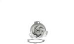 AISIN Pompa apa, racire motor AISIN WE-LA01 (WE-LA01)