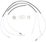 Blic Set reparat, macara geam Blic 6205-21-032802P (6205-21-032802P)
