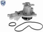 VAICO Pompa apa, racire motor VAICO V20-4292 (V20-4292)