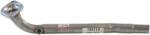 BOSAL Racord evacuare BOSAL 700-205 (700-205)