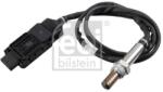 febi bilstein Senzor NOx, injectie aditiv FEBI BILSTEIN 197527