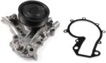 HEPU Pompa apa, racire motor HEPU P386 (P386)