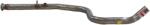 BOSAL Racord evacuare BOSAL 850-963 (850-963)