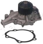 JAPKO Pompa apa, racire motor JAPKO 35W04 (35W04)