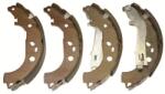 TRW Set saboti frana TRW GS8738 (GS8738) - fixbox