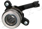 JAPKO Rulment de presiune JAPKO 90124 (90124) - fixbox