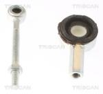 TRISCAN Cablu, transmisie manuala TRISCAN 8140 38716 (8140 38716)
